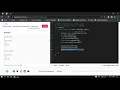 Variables Operators Datatypes Variables Operators - In Class Assignment Of Newton School