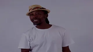 benklawk u0026 mabutana feat tshepo king 