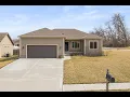 16917 Summit Dr Belton MO