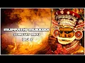 Download Lagu Muppathi Mukkodi (Circuit Mix) | DJ z | Pradeep Irinjalakkuda | DJ Road Show | DJ z Music |