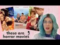 The Creepy Implications of Time Travel Rom-Coms
