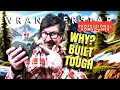 Why Electricians Can t Match My DIY Extension Cord BUILT TOUGH