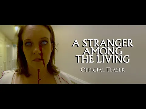 Official Teaser
