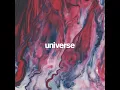 Universe - Misanthrop