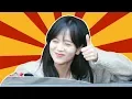 Download Lagu BLACKPINK Habits: Jisoo's thumbs up