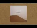 Hans Zimmer - Herald Of The Change (Giovanni Molinaro Edit)