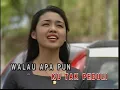 IZZLA - Ku Kunci Rindu Buatmu
