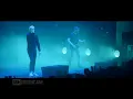 Parkway Drive - Bottom Feeder | Live in London 2016