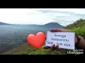 Download Lagu Assalamualaikum calon imam