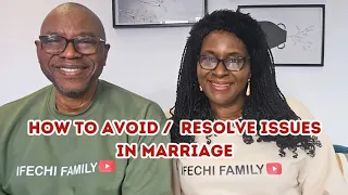 Download How To Fix A Broken Or Crumbling Marriage in Godly Way.#Pray together.#Acceptance #No grudge etc MP3