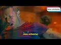 Coldplay x BTS - My Universe (Tradução) (Legendado) (Clipe Oficial)