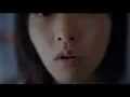 나의 시간 어딘가 (Silence of the night) - 일레인 (Elaine) [KPOP/English Lyrics/Music Video/비디오/가사/자막]