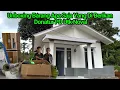 Download Lagu Unboxing Barang Apa Saja Dari Donatur PD Untuk Noval Anak Piatu Terima Kasih Kepada Semua Donatur