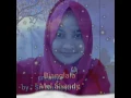 Download Lagu Bianglala \