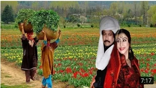 jehray tordy nain dil purani yaadein attaullah khan esakhelvi