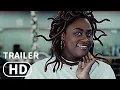IF I GO WILL THEY MISS ME 2026 Teaser Trailer - Danielle Brooks Drama Movie