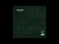 brian eno - discreet music [full album] (slowed + reverb)