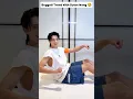 Download Lagu Bugatti Trend With Dylan Wang. #dylanwang #wanghedi #王鹤棣 #trend #trending #shorts #edit #fypシ゚viral MP3