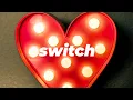 ESSEL - Love Vibration (Extended Mix)