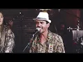 Collie Buddz - Love & Reggae ( Spanish Cover ) The Wah Wahs