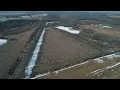 LaSalle County IL - Recreational