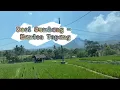 Download Lagu Doel Sumbang - Kantos Tepang