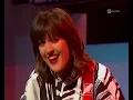 Katrina & The Waves (Walking On Sunshine) Top Pop - Remaster