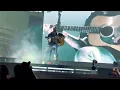 Post Malone acoustic GO FLEX 22 Ecel Energy Centre Full