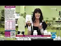 HSN Andrew Lessman Live From ProCaps Laboratories 12 03 2023 - 12 PM