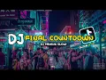 Download Lagu DJ Tiktok Terbaru 2022-Dj Final Countdown X Kucing Garong🎶 || Remix Viral Tiktok (128k)