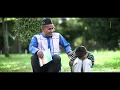 Munif Hijjaz feat Ust Faizan ~ Dia Kekasih Allah 2021 (Official Music Video).