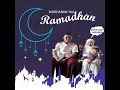 Download Lagu Jasa pembuatan video ucapan ramadhan \u0026 idulfitri 082114075475