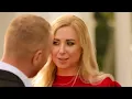 Роман Скорпіон & Тоня Матвієнко - "Я нікому тебе не віддам" (виступ на День Незалежності 2021)