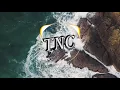 Download Lagu The K Club - Clear Horizon feat  Jacquire King, Spencer Thomson (No Copyright)
