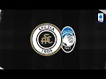 SERIE A 22 23 Spezia-Atalanta 2-2