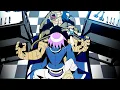 Download Lagu 「AMV」I Can't Bury My Sins