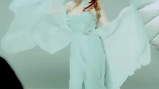 نانسي عجرم    جاي بتشتغلني بتستغفلني دندنها