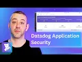 This Month in Datadog S3 Storage Lens Misconfigured Lambda Functions UX Monitoring and more