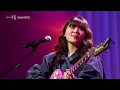 충격‼ 기타치고 노래하는 토끼 실존...! 🐰 Mingginyu(밍기뉴) LIVE 모음 🎵