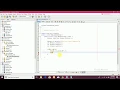 Sort 3 numbers in descending order without using loop