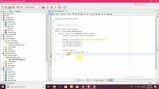 Sort 3 numbers in descending order without using loop