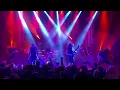 All Hail Science by Allegaeon in Denver, CO 6/14/26