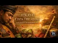 Lagu HIKAYAT CINTA TERLARANG (ETNIK TRADISIONAL POP MELAYU MUSIK 2026)
