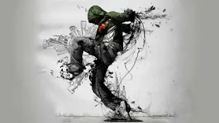 اغنبه انا اتولدت وحيد عيله 