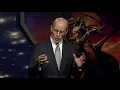The Richest Caveman with Pastor Doug Batchelor
