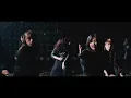 櫻坂46『流れ弾』