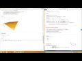 Mathematica Training 4