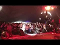 Dane Bowers from Another Level performing Freak me Live @ The West Midland Safari Park