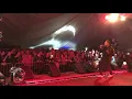 Download Lagu Dane Bowers from Another Level performing Freak me Live @ The West Midland Safari Park
