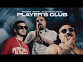 Download Lagu Berner, DRODi \u0026 That Mexican OT - Player's Club (Official Music Video)